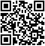 Scan to Download